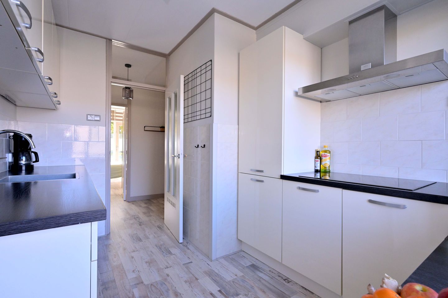 Foto 20 van Keizer Frederikstraat 97