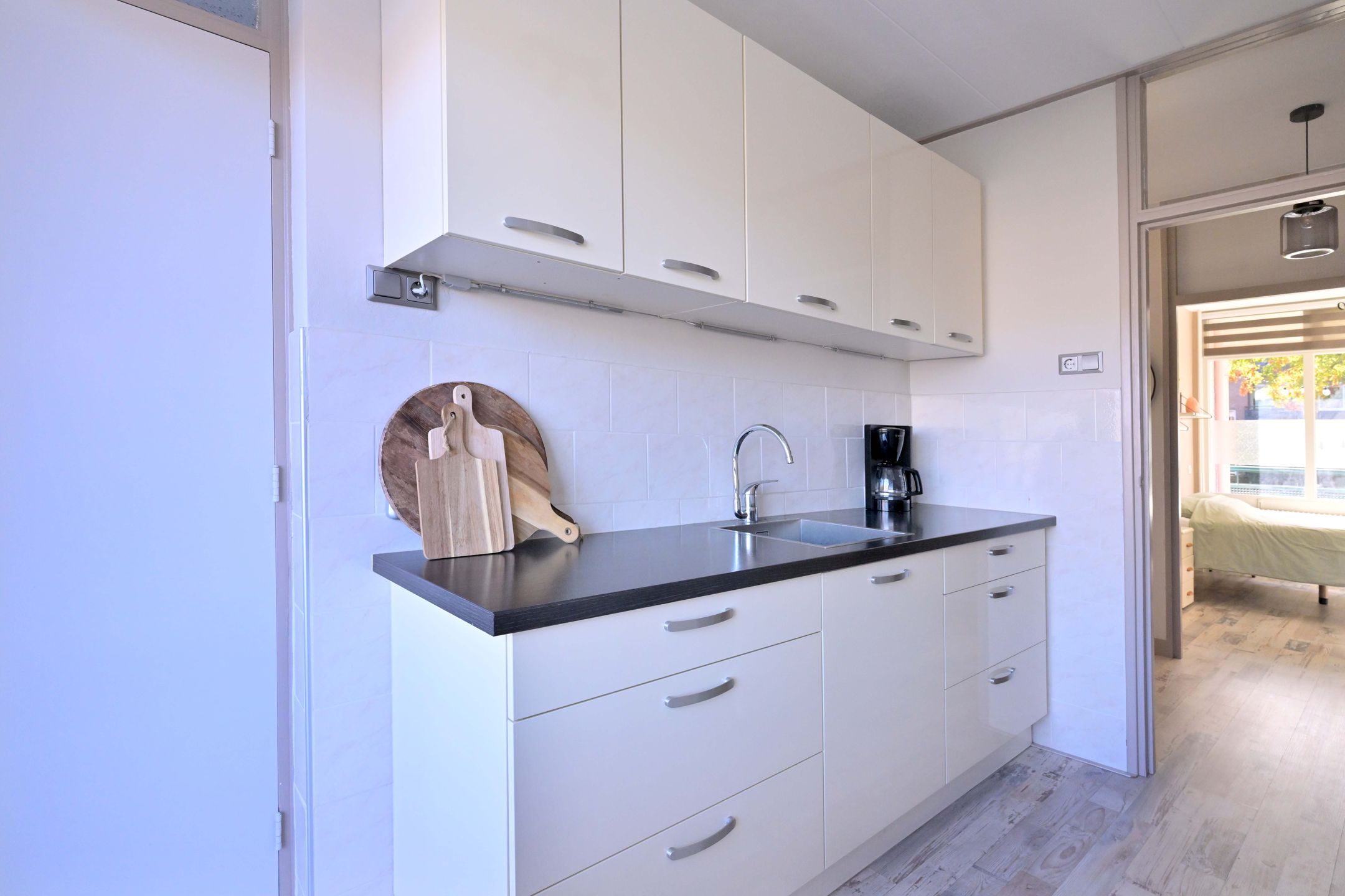 Foto 21 van Keizer Frederikstraat 97