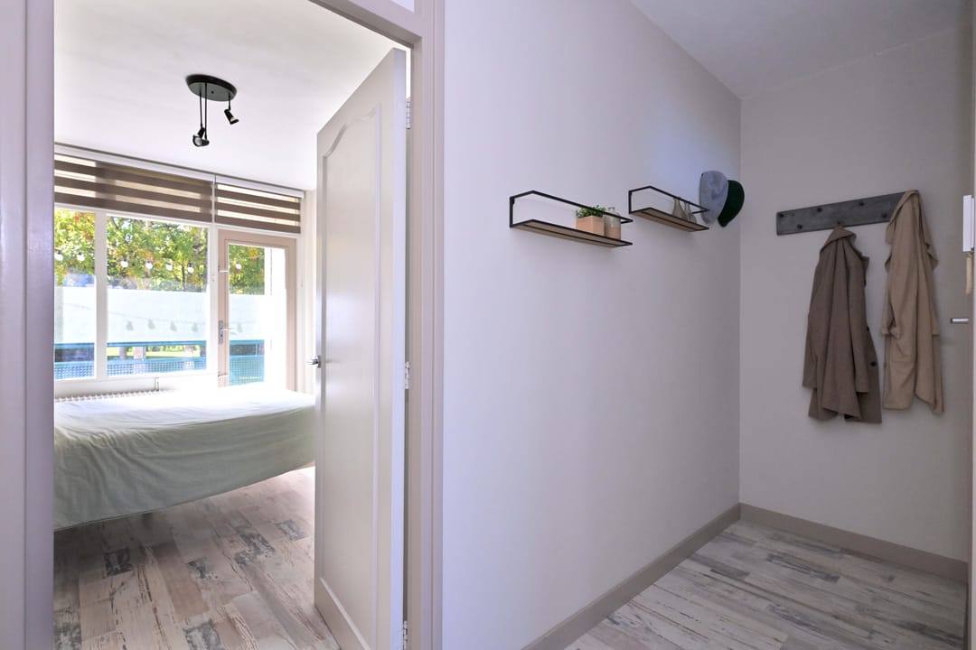 Foto 22 van Keizer Frederikstraat 97