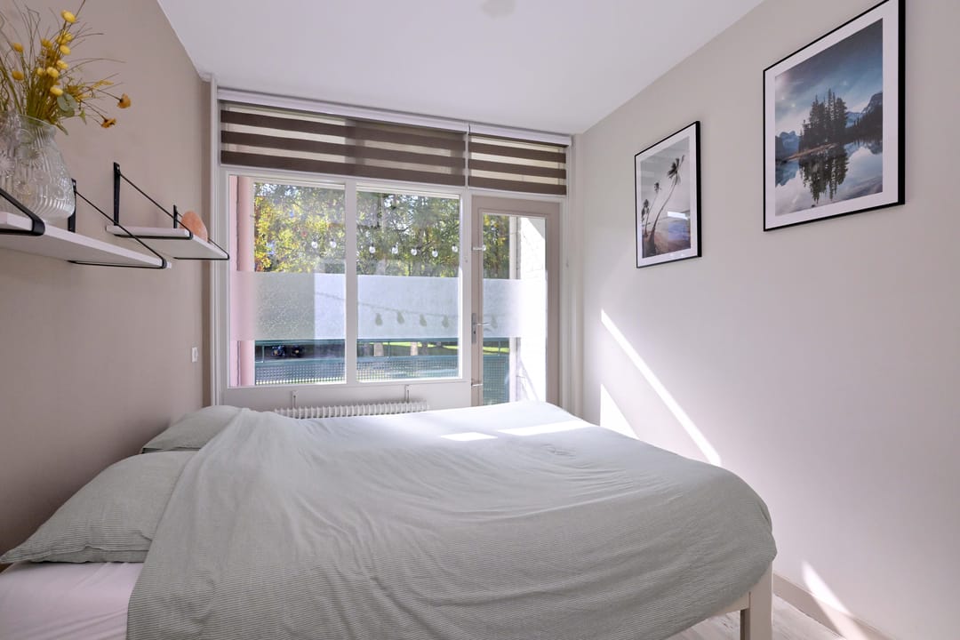 Foto 23 van Keizer Frederikstraat 97