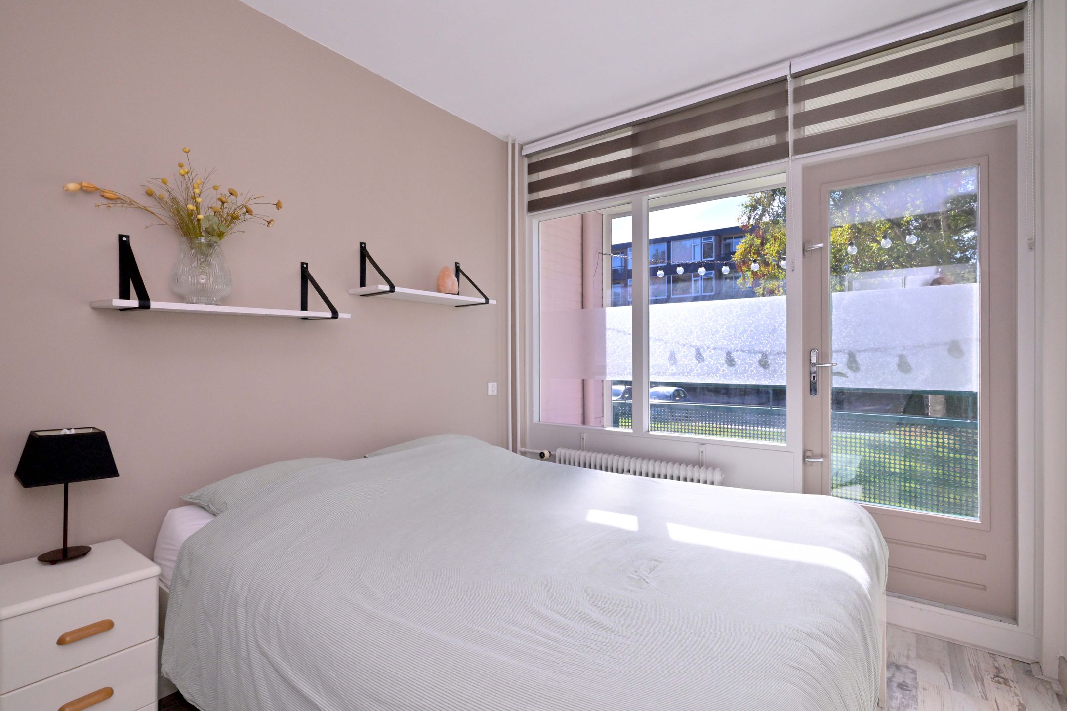 Foto 24 van Keizer Frederikstraat 97