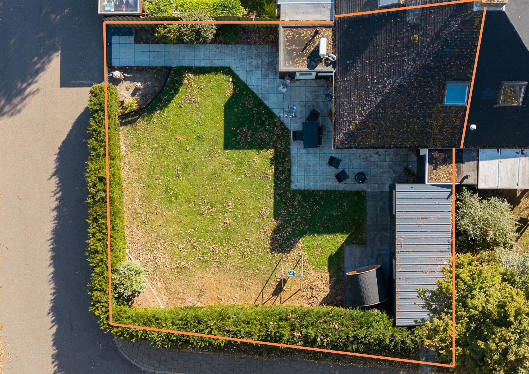 Foto 39 van Buurtweg 99