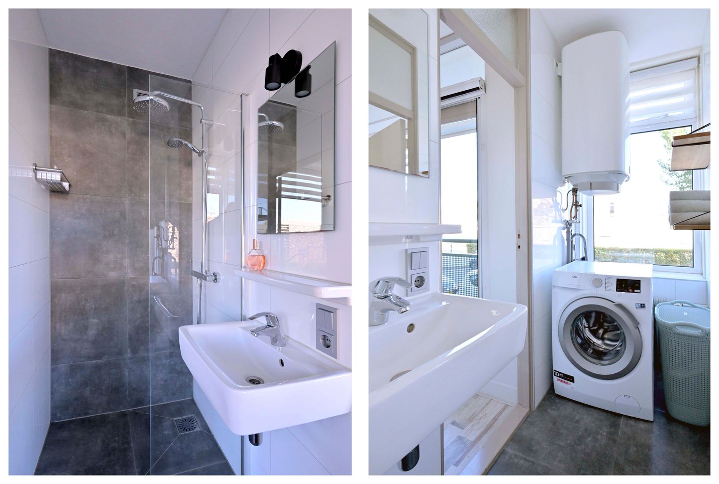 Foto 14 van Keizer Frederikstraat 97