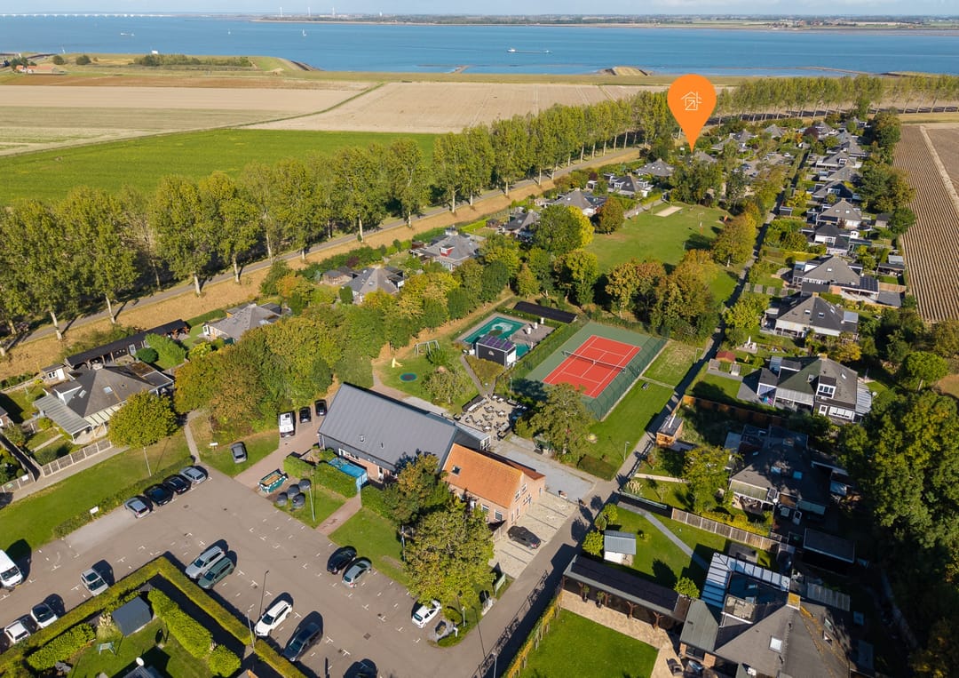 Foto 41 van Buurtweg 99