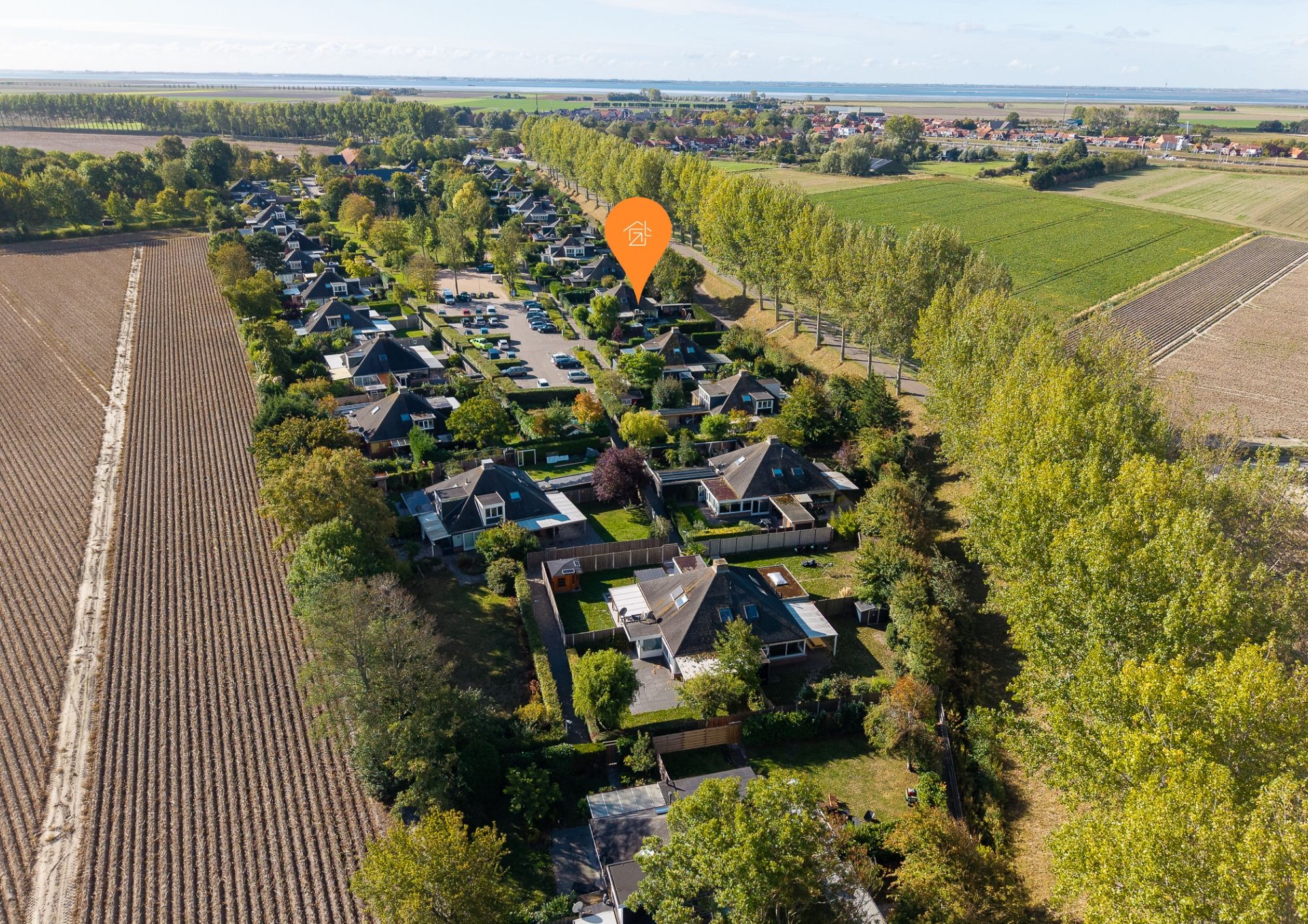 Foto 42 van Buurtweg 99