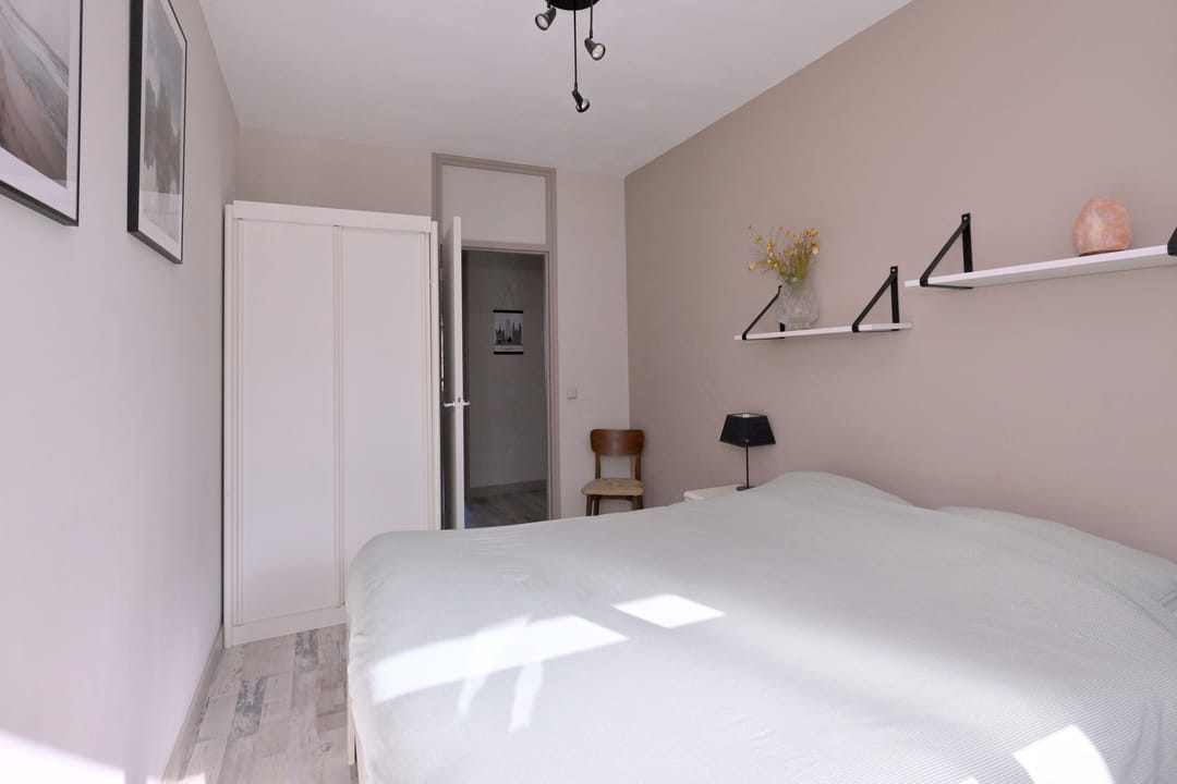 Foto 28 van Keizer Frederikstraat 97