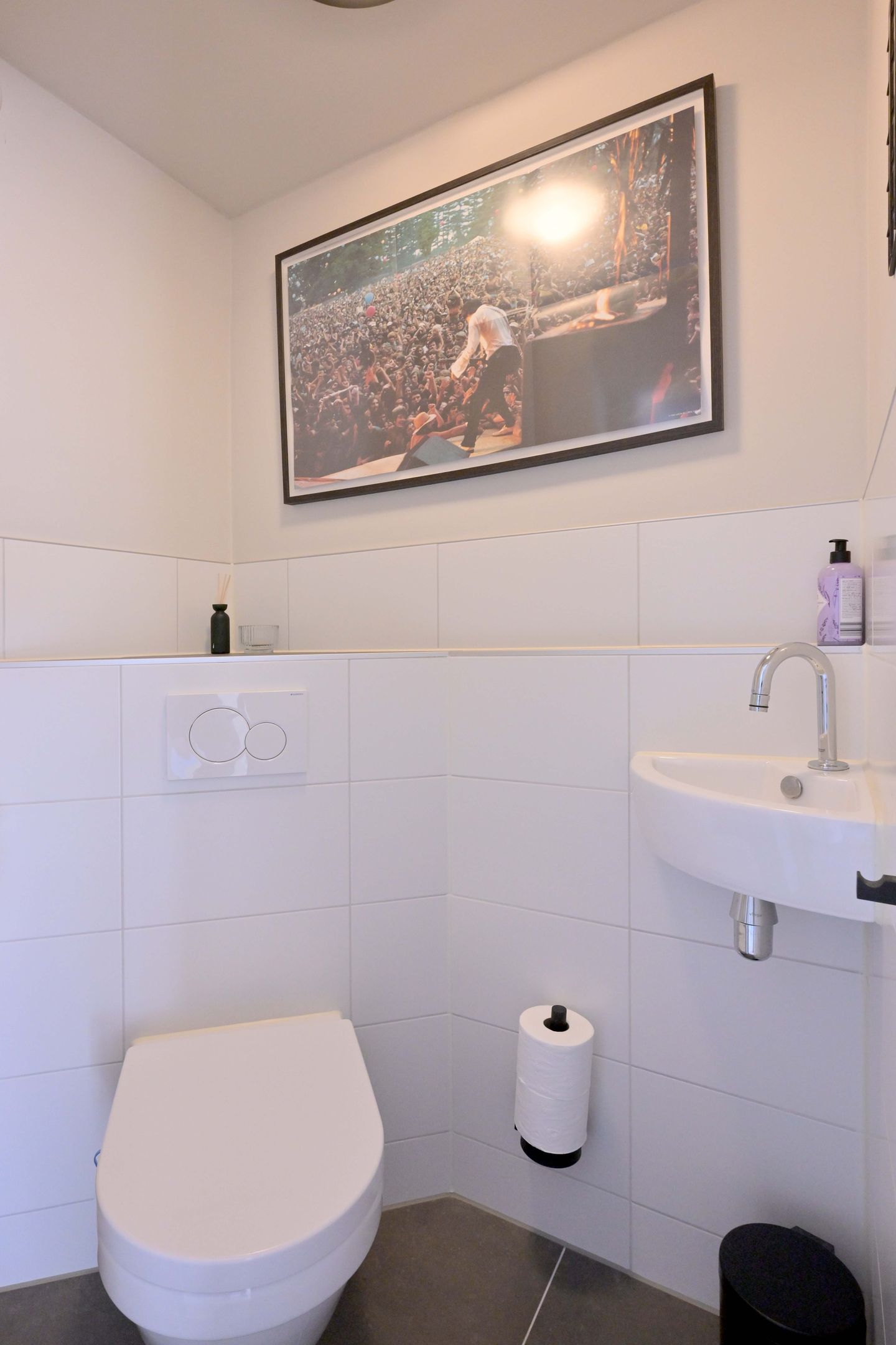 Foto 29 van Keizer Frederikstraat 97