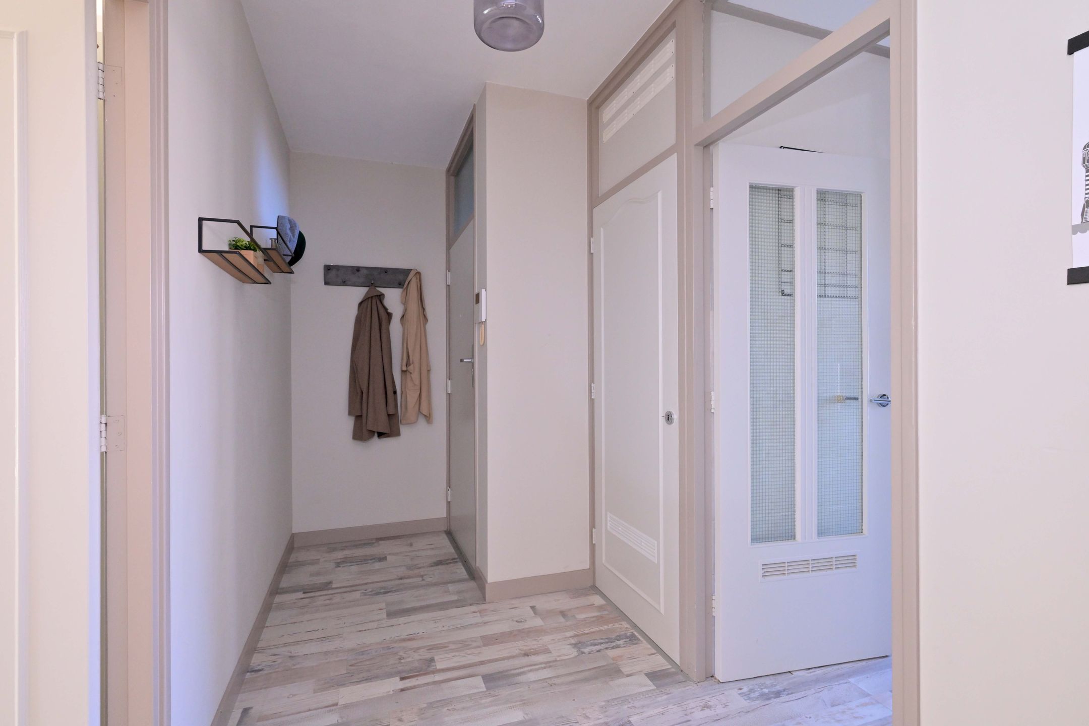 Foto 30 van Keizer Frederikstraat 97