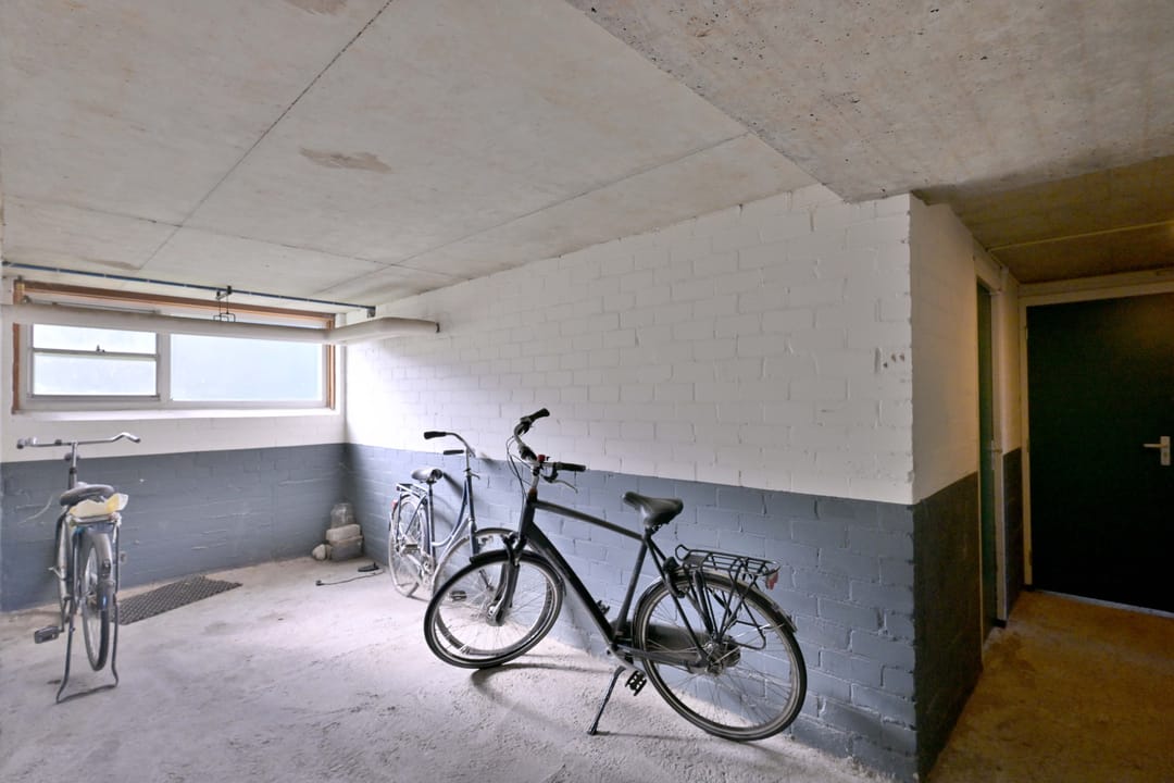 Foto 31 van Keizer Frederikstraat 97