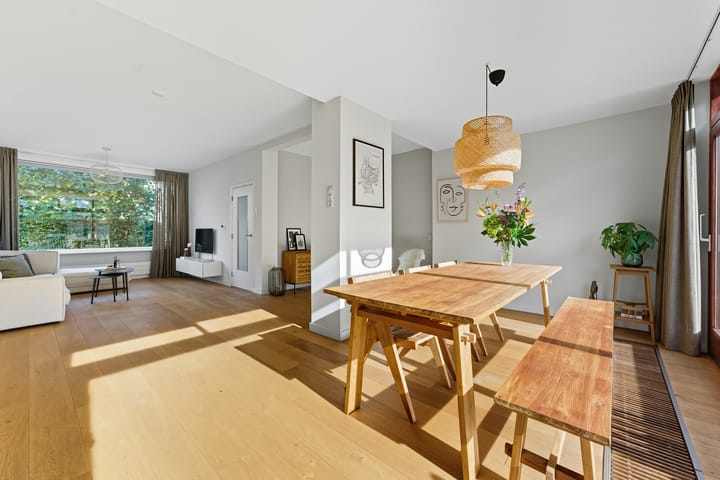 Foto 3 van Leeuweriklaan 34