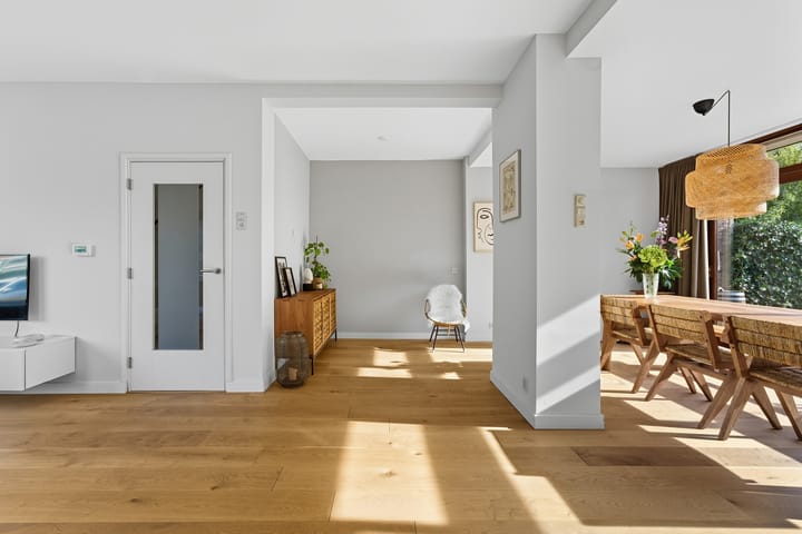 Foto 6 van Leeuweriklaan 34