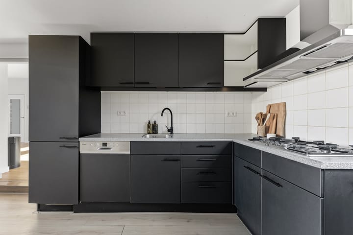 Foto 7 van Leeuweriklaan 34