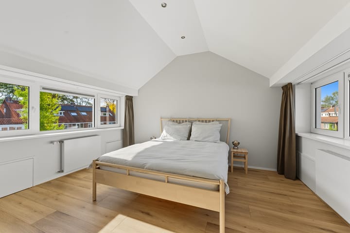 Foto 8 van Leeuweriklaan 34