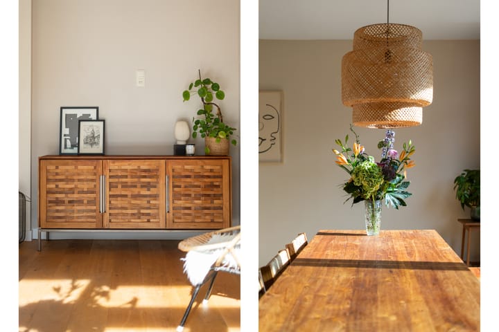 Foto 13 van Leeuweriklaan 34