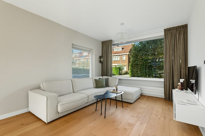 Foto 14 van Leeuweriklaan 34