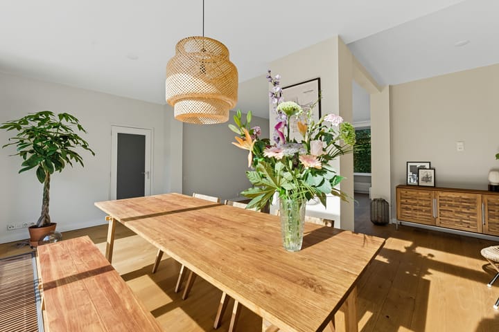 Foto 17 van Leeuweriklaan 34