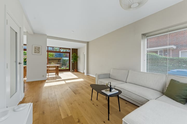 Foto 22 van Leeuweriklaan 34