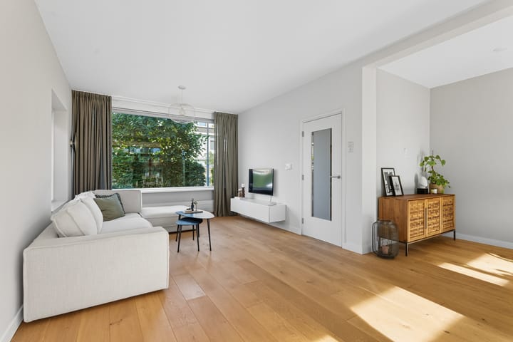 Foto 23 van Leeuweriklaan 34