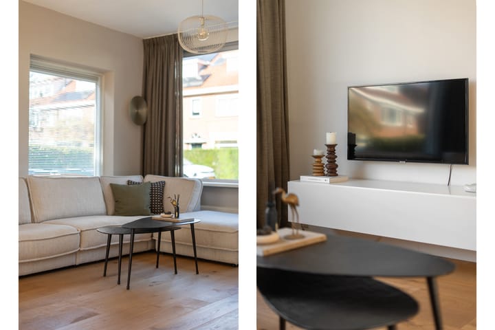 Foto 25 van Leeuweriklaan 34