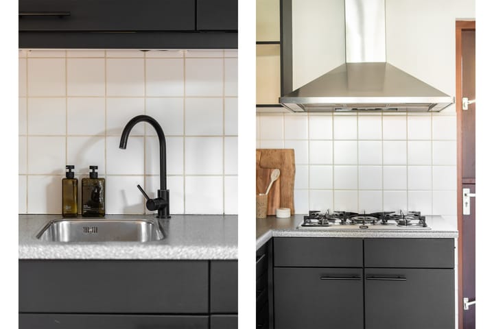 Foto 26 van Leeuweriklaan 34