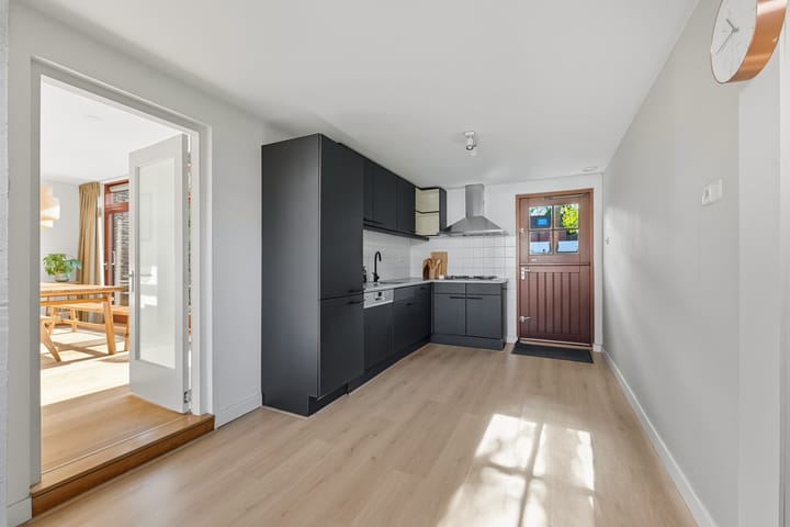 Foto 31 van Leeuweriklaan 34