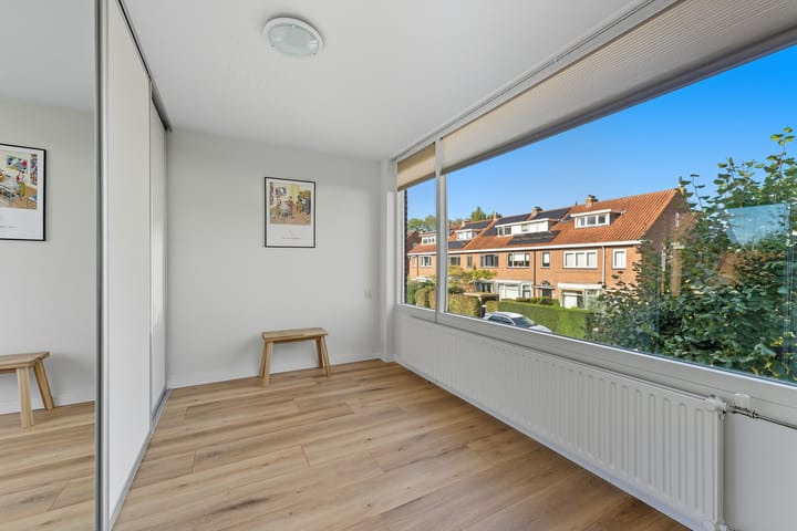 Foto 36 van Leeuweriklaan 34