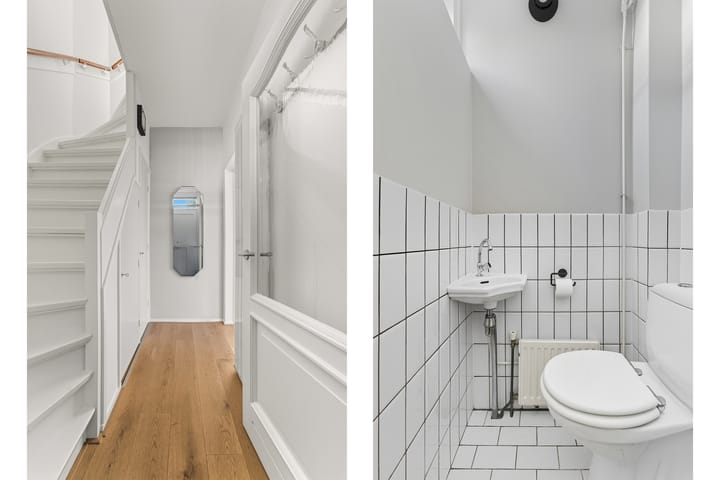 Foto 37 van Leeuweriklaan 34