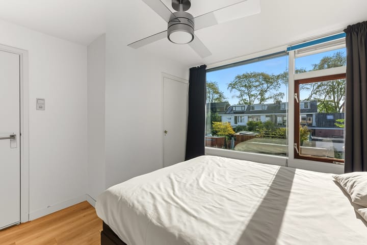 Foto 41 van Leeuweriklaan 34