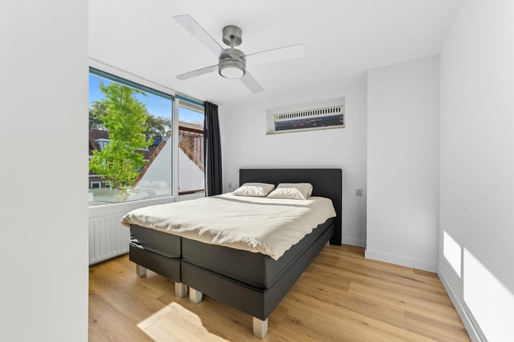 Foto 42 van Leeuweriklaan 34