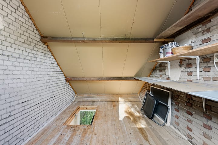 Foto 45 van Leeuweriklaan 34