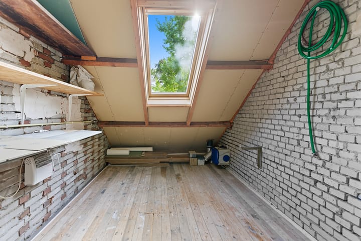 Foto 46 van Leeuweriklaan 34