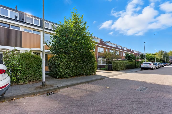 Foto 47 van Leeuweriklaan 34