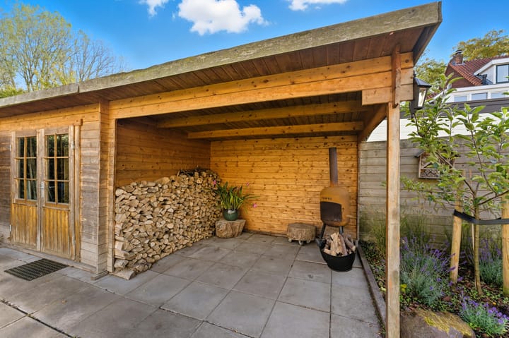 Foto 48 van Leeuweriklaan 34