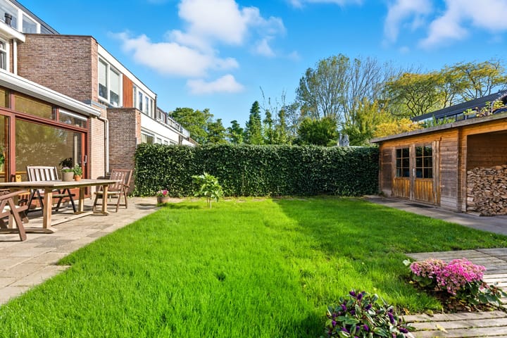 Foto 52 van Leeuweriklaan 34