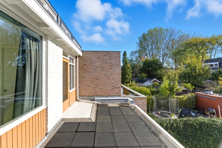 Foto 53 van Leeuweriklaan 34