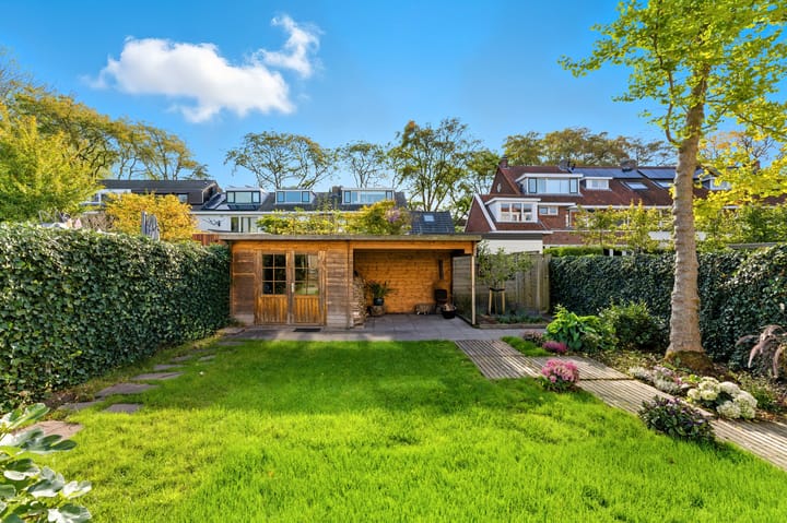 Foto 54 van Leeuweriklaan 34