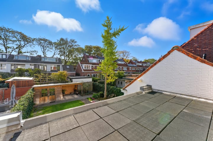 Foto 55 van Leeuweriklaan 34