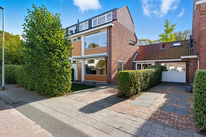 Foto 57 van Leeuweriklaan 34