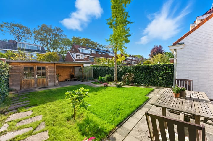 Foto 58 van Leeuweriklaan 34