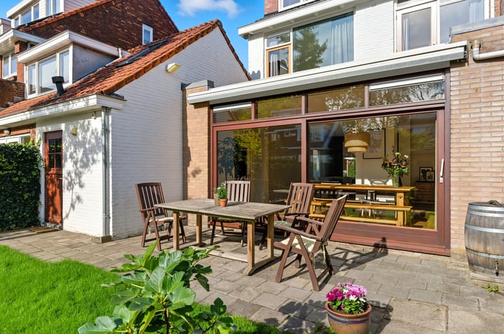 Foto 59 van Leeuweriklaan 34