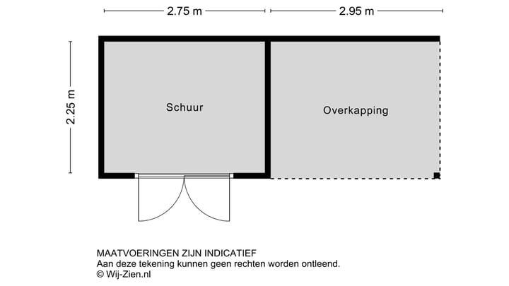 Foto 63 van Leeuweriklaan 34