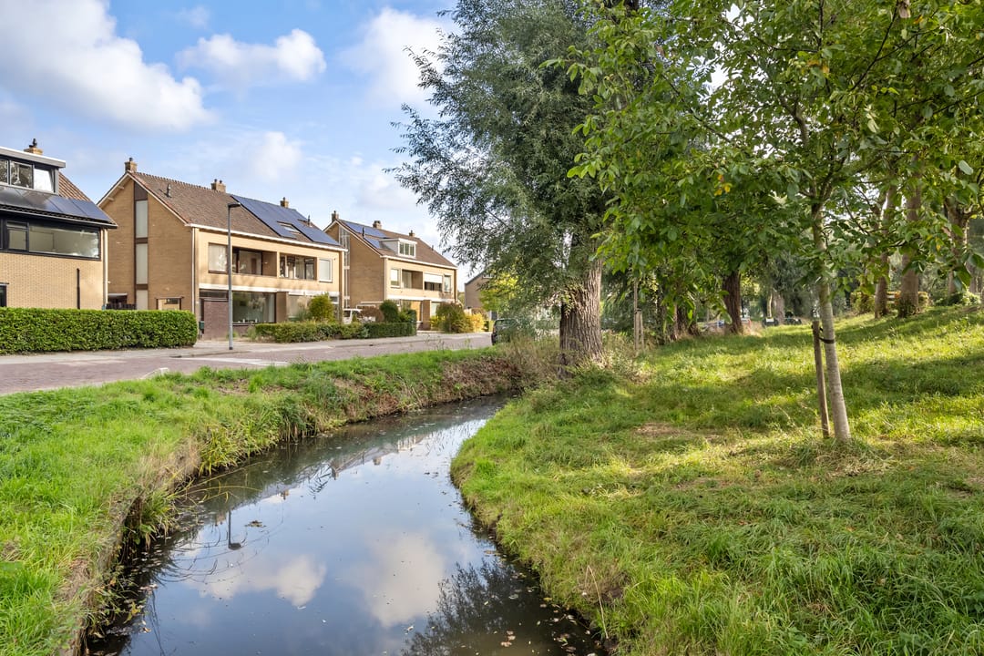 Foto 1 van Iepenlaan 104