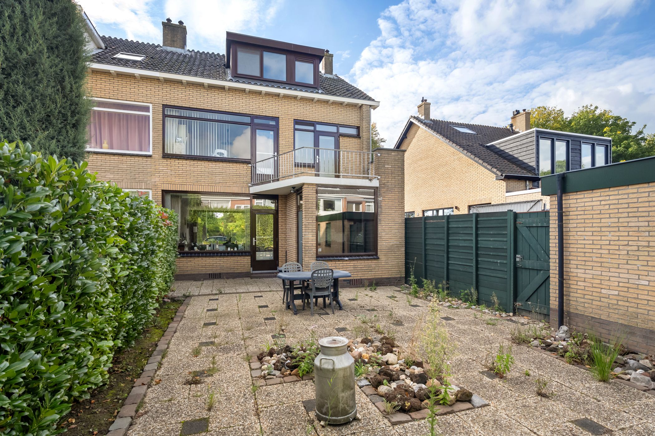 Foto 3 van Iepenlaan 104