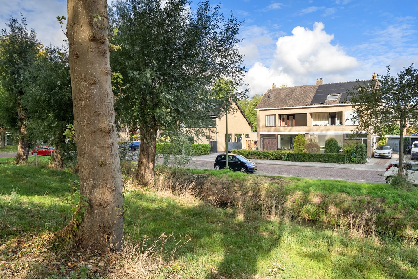 Foto 5 van Iepenlaan 104