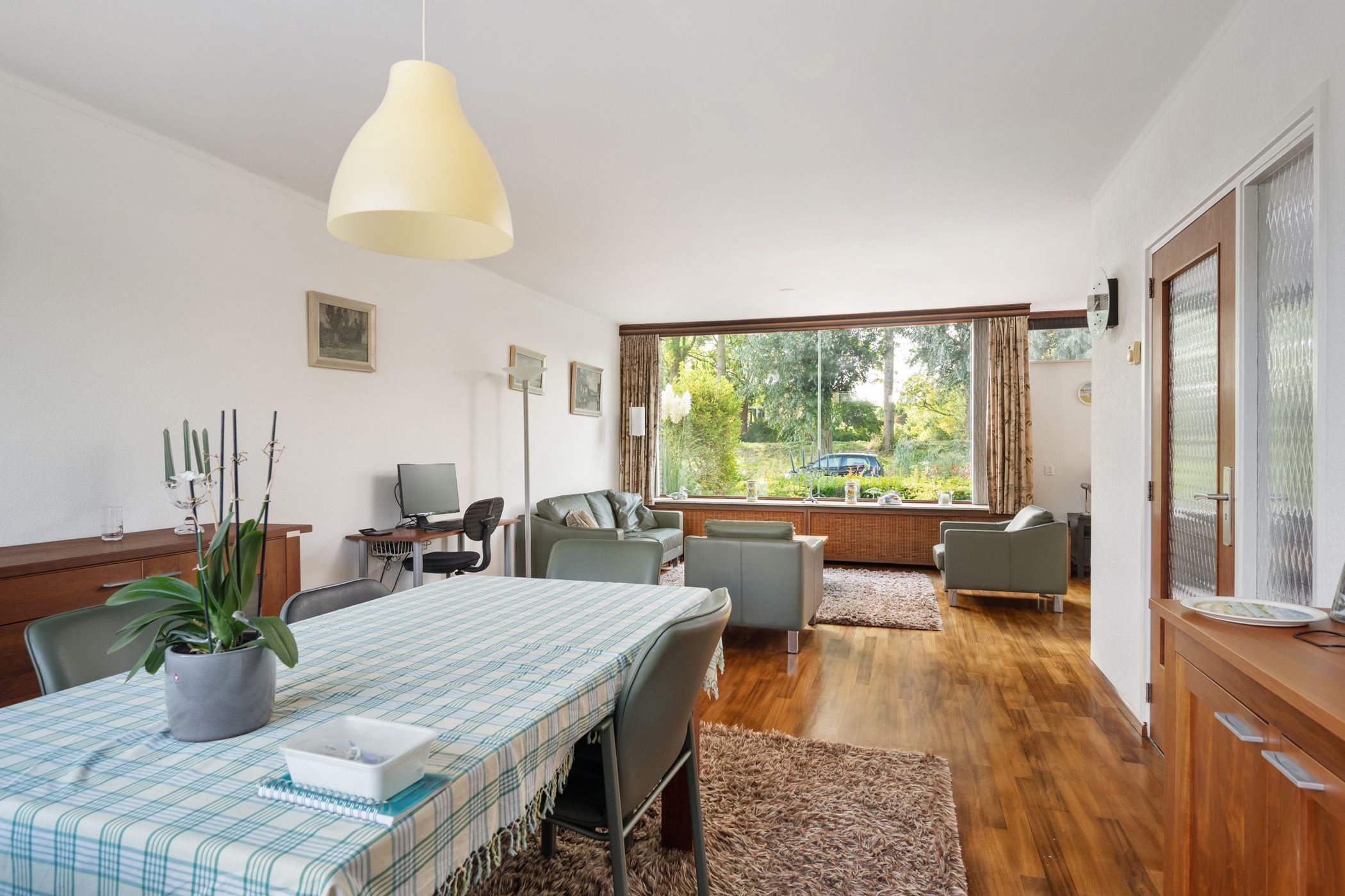 Foto 9 van Iepenlaan 104