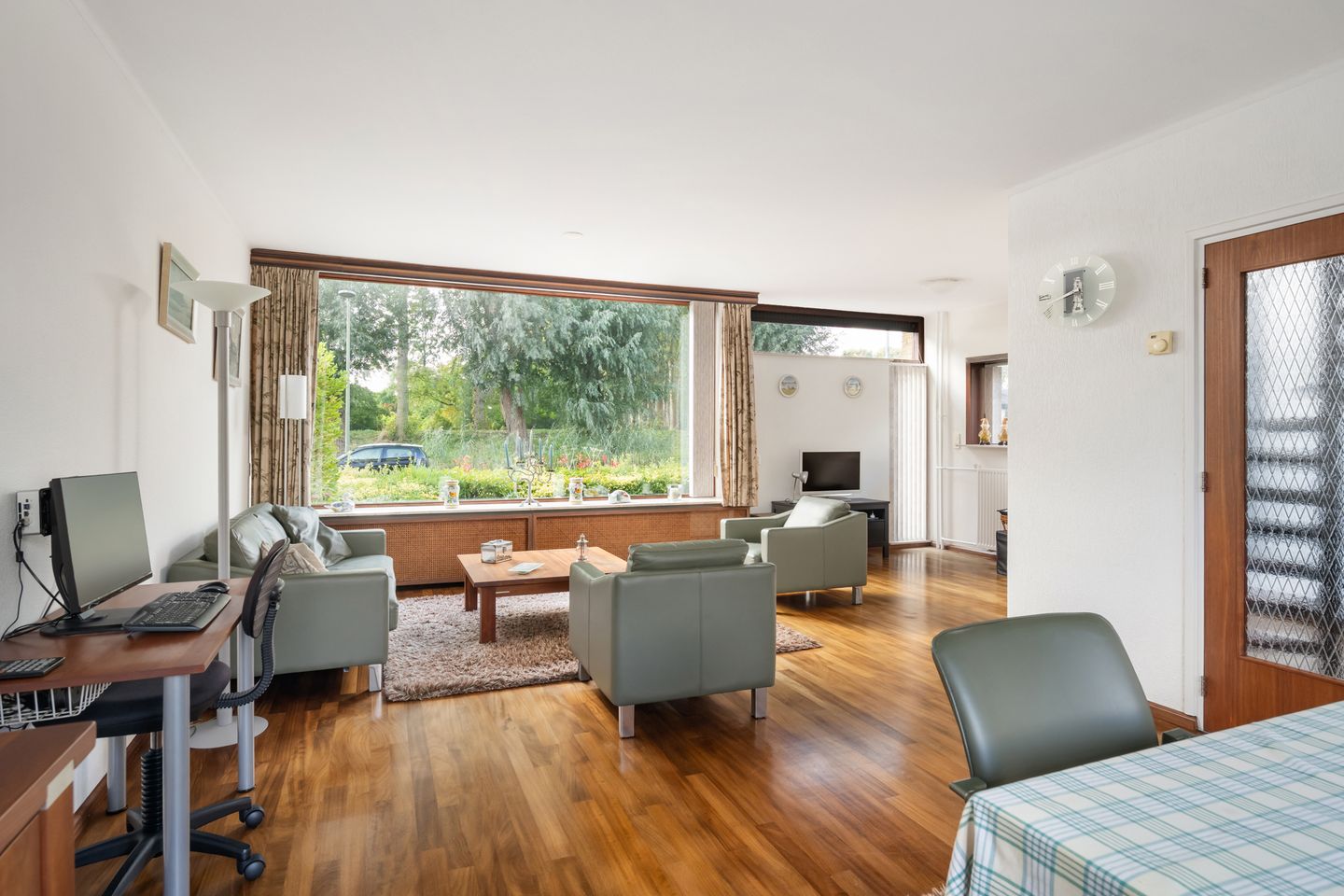 Foto 10 van Iepenlaan 104