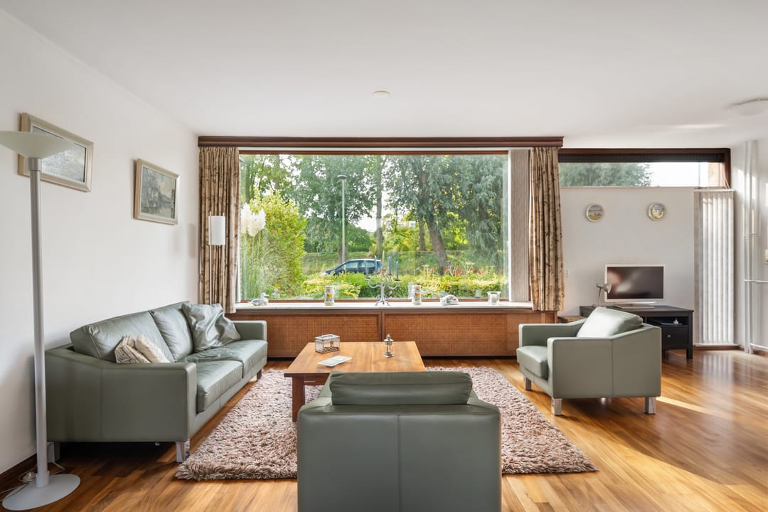 Foto 11 van Iepenlaan 104