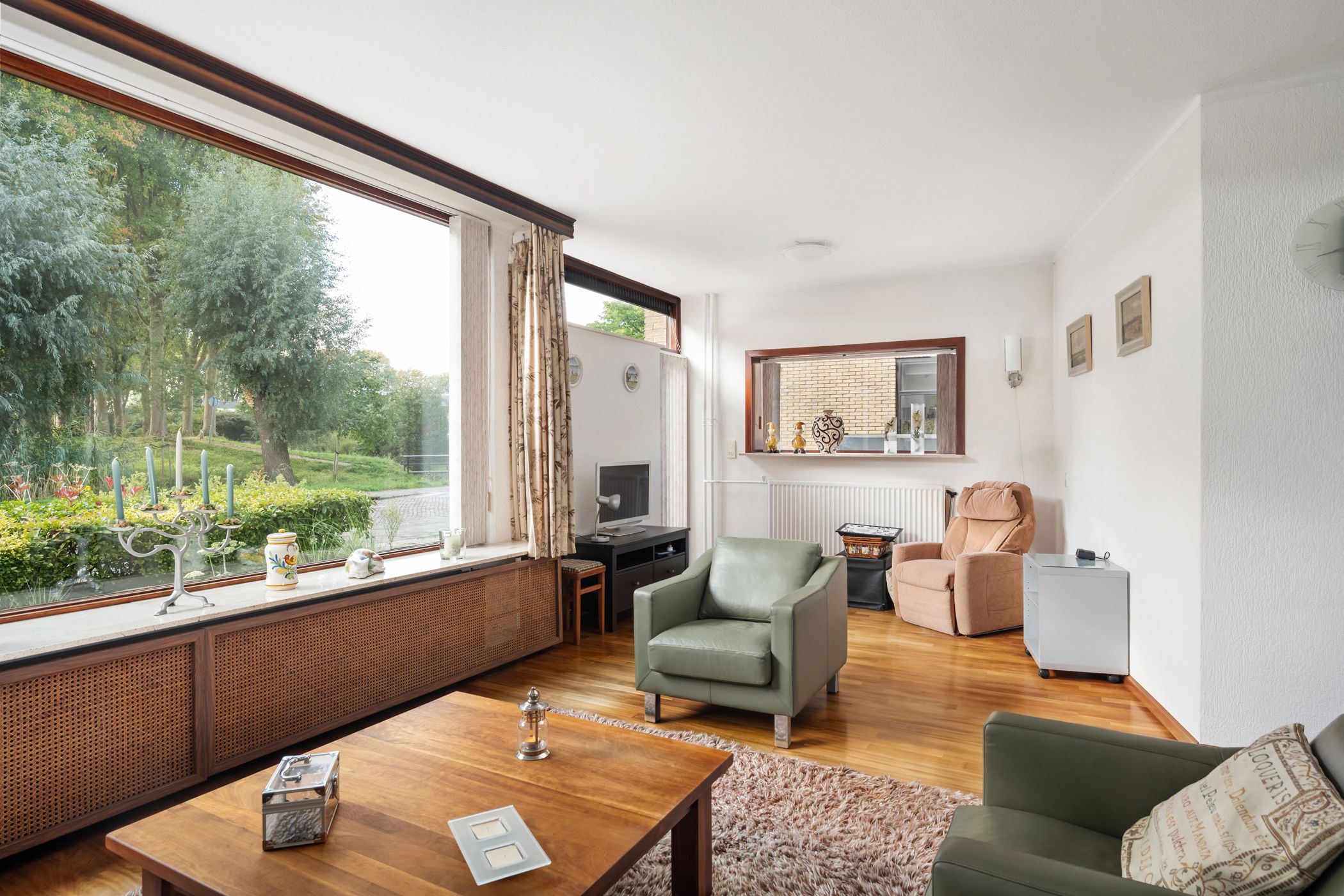 Foto 12 van Iepenlaan 104