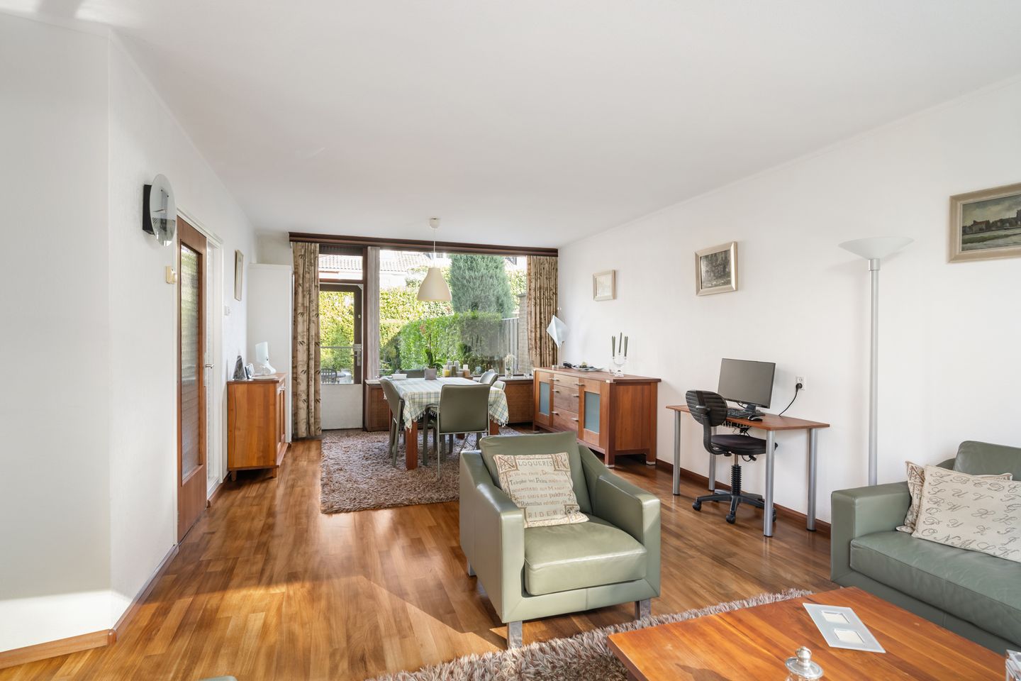 Foto 14 van Iepenlaan 104