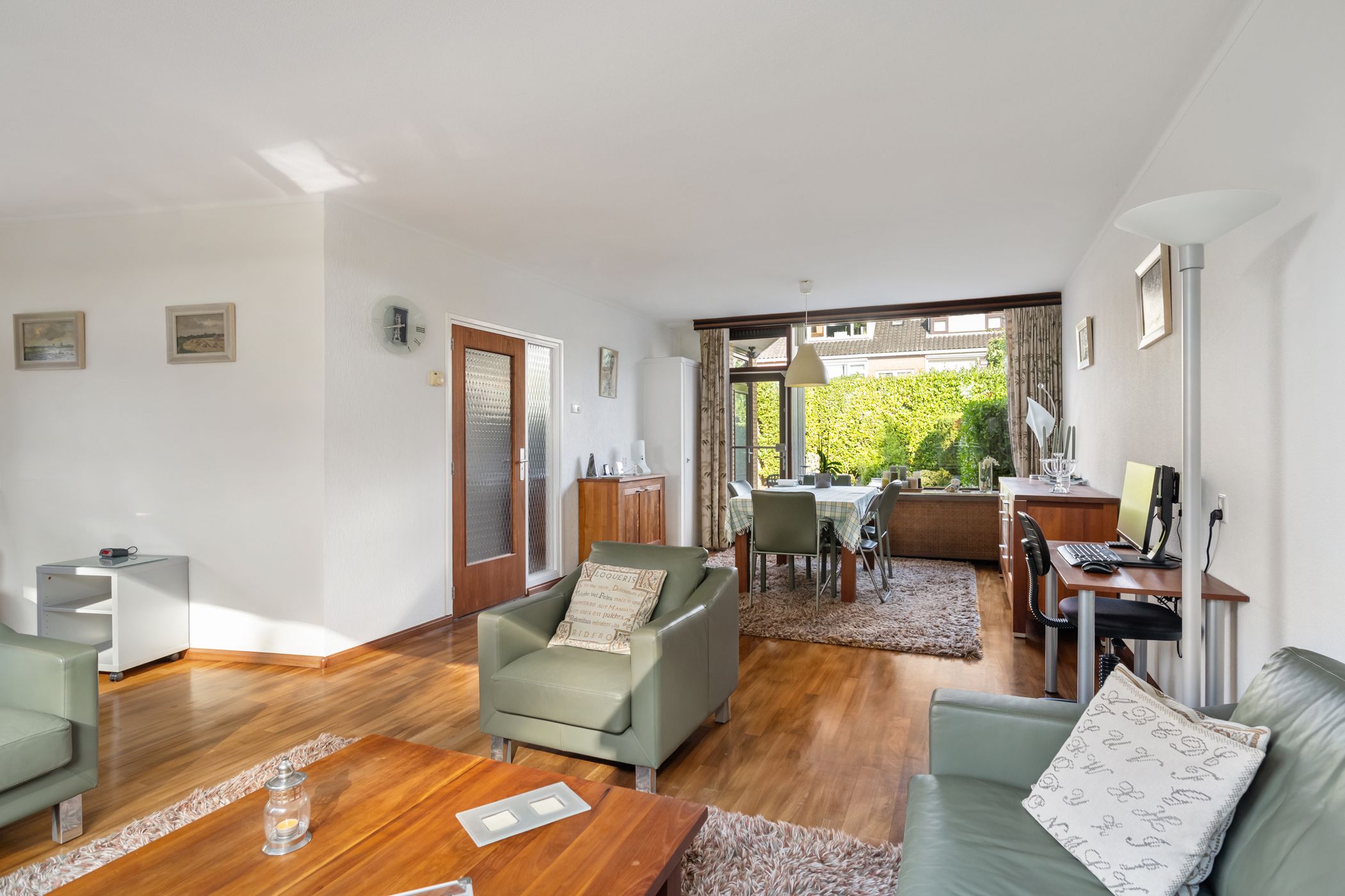 Foto 15 van Iepenlaan 104